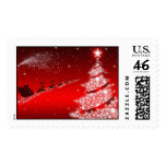 CUSTOM POSTAGE