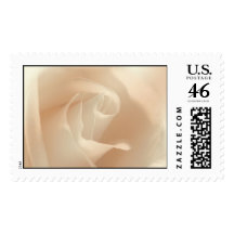 Custom Postage