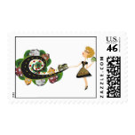 Custom Real Estate stamps