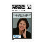 Custom Realtor Postage