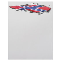 Custom Rebel Rip letterhead by FishTsdotcom Custom Rebel Rip letterhead