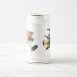Custom Reels Coffee Mugs