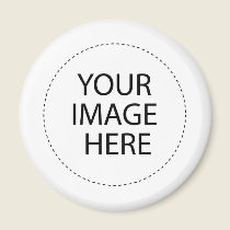 Custom magnets