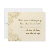 Custom Reply 2 Shelley Custom Announcement