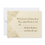Custom Reply 2 Shelley Custom Announcement