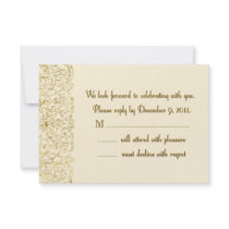 Custom Reply Shelley Custom Invites
