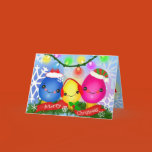 christmas cards, popular, cute, funny, templates,