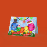christmas cards, popular, cute, funny, templates,