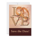 Custom Save the Date Cards, Edit Online invitations by cutencomfy Custom Save the Date Cards, Edit Online invitations