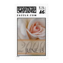 Custom Save the date postage postage by aslentz Custom Save the date postage postage