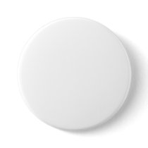 Custom Says-It Button