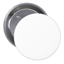 Custom Says-It Button