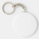 Custom Says-It Keychain