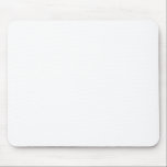 Custom Says-It Mouse Pad