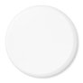Custom Says-It Round Magnet