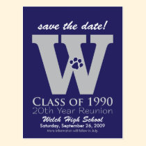 ::custom::_sheila Class Reunion Save-the-Date v1 postcards