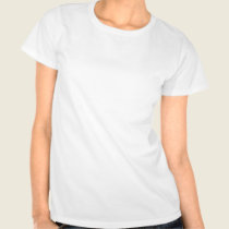 Custom t-shirts
