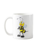 Custom Shirts : Clapping Hands Bee Shirts mugs