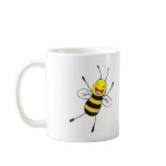 Custom Shirts : Happy Bee Shirts mugs