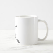 Custom Shirts : Joyful Bee Shirts Mug