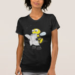 Custom Shirts : Reading Bee Shirts