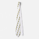 Custom Shirts : Waiting Irritated Bee Shirts Necktie