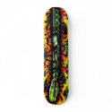 custom skateboards by Robleighton1984 custom skateboards