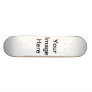 Custom SkateBoard