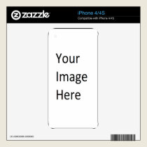 Custom skins