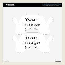 Custom skins