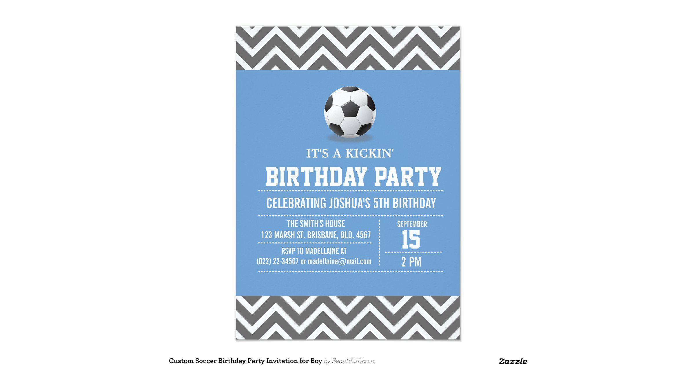 custom-soccer-birthday-party-invitation-for-boy