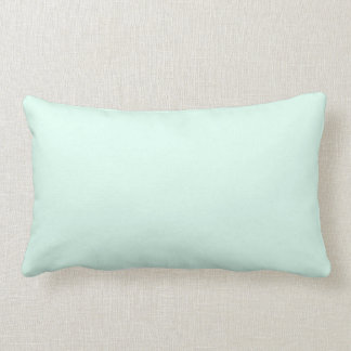 Mint Pillows - Decorative & Throw Pillows Zazzle