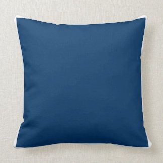 Plain Green Pillows - Decorative & Throw Pillows Zazzle