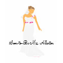 Custom Soon-to-Be Mrs. T-shirt shirt