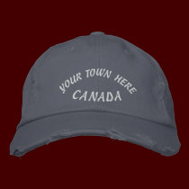 Custom Souvenir Baseball Cap Embroidered Cap embroidered hats
