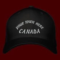 Custom Souvenir Baseball Cap Embroidered Cap embroidered hats