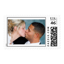 Custom Stamp stamps
