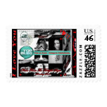 Custom Stamps, Custom Postage by pizap_store Custom Stamps, Custom Postage