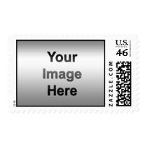 Custom Stamps, Custom Postage