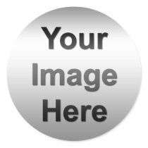 Autocollants faits sur commande autocollants