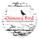 Custom Stickers