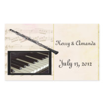 Custom stickers for Kerry & Amanda