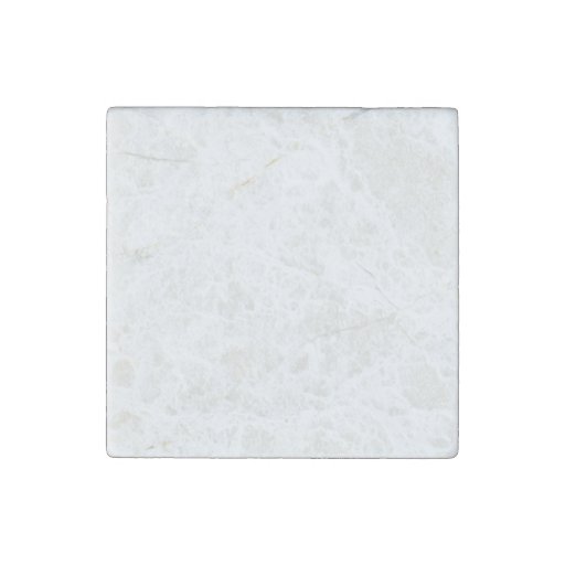 Custom & Photo Fridge Zazzle