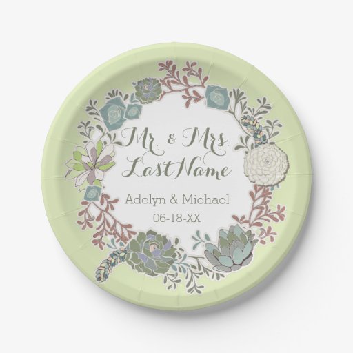 custom paper plates for wedding Find great deals on ebay for personalized paper plates and customized paper plates shop with confidence. custom paper plates for wedding Find great deals on ebay for personalized paper plates and customized paper plates shop with confidence.