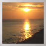 Custom sunset Print ~Beautiful Sunset~