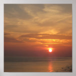 Custom sunset Print ~Beautiful Sunset~