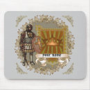 Surname Genealogy Shield