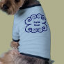 Custom Swirly Fun Pet Name