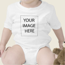 Custom t-shirts