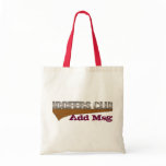 Custom Tap Dance Gifts bags